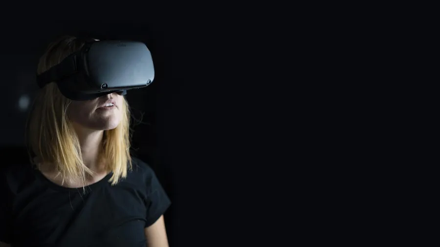 China's $350M Brain-Interface IPO: Who's First?