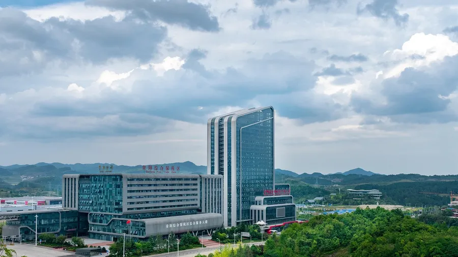 China's AI Chip Exports Surge 111%, Defying Tariffs