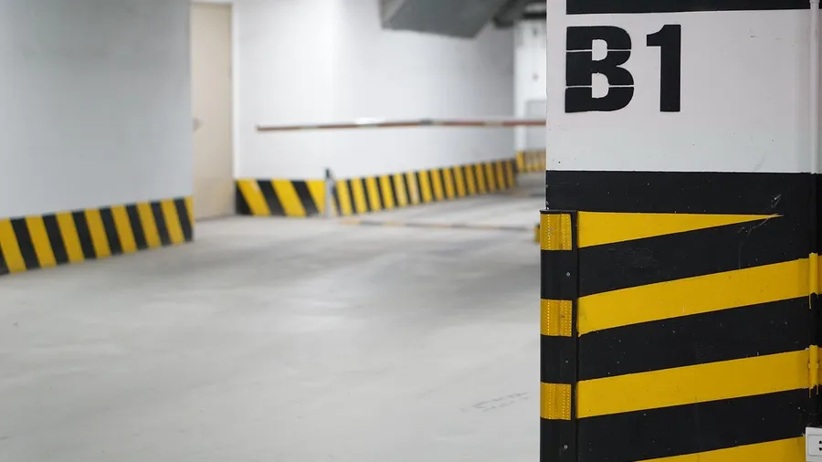 China's Car Cull: 80% of Brands May Disappear