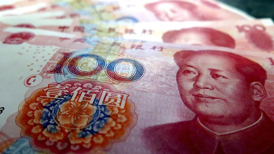 Argentina Doubles Down on China’s $18.6B Yuan Lifeline