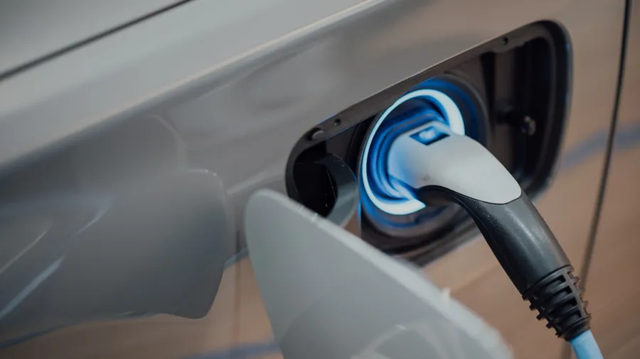 How Chinese EVs Conquered Europe in 24 Months