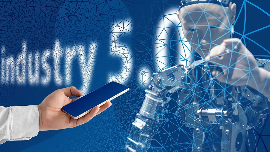 HarmonyOS 7: Huawei’s AI Bet Just Overtook Android in China