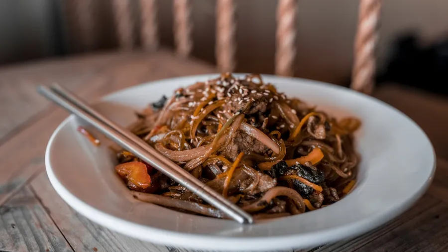 How Gen Z Reinvented Hotpot for the Instagram Era