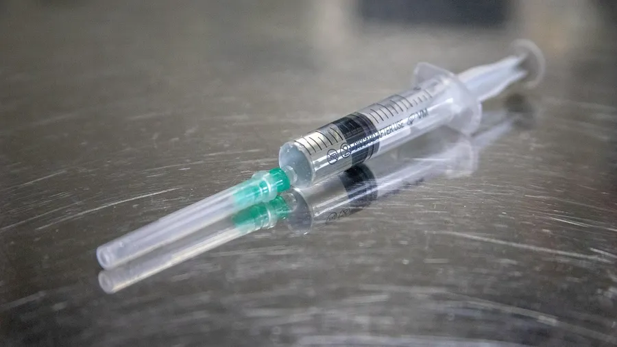 Novo Nordisk Fires Back as Chinese Obesity Drug Claims Superiority
