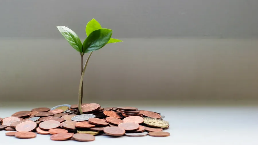 Why Chinese Gen Z Are Obsessed With Saving Money